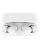 BELKIN SoundForm Rhythm White AUC012btWH - 1284052 - zdjęcie 3